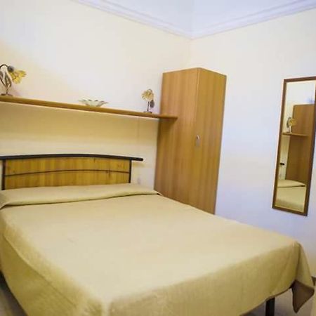 La Casa Di Salvo Daire Katanya Dış mekan fotoğraf